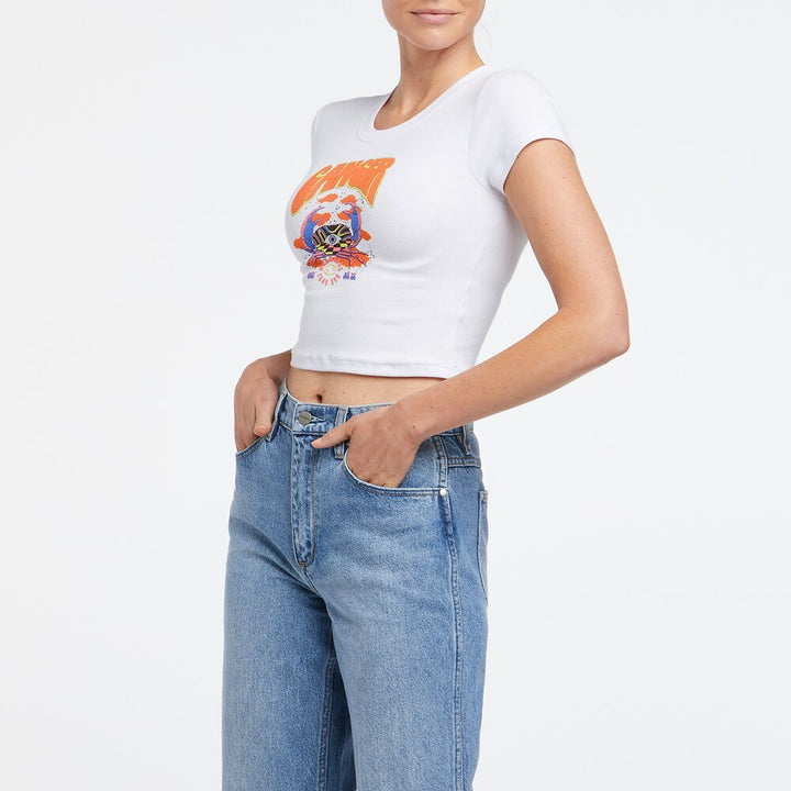 paperback writer,mens shirts, john lennon, elwood101