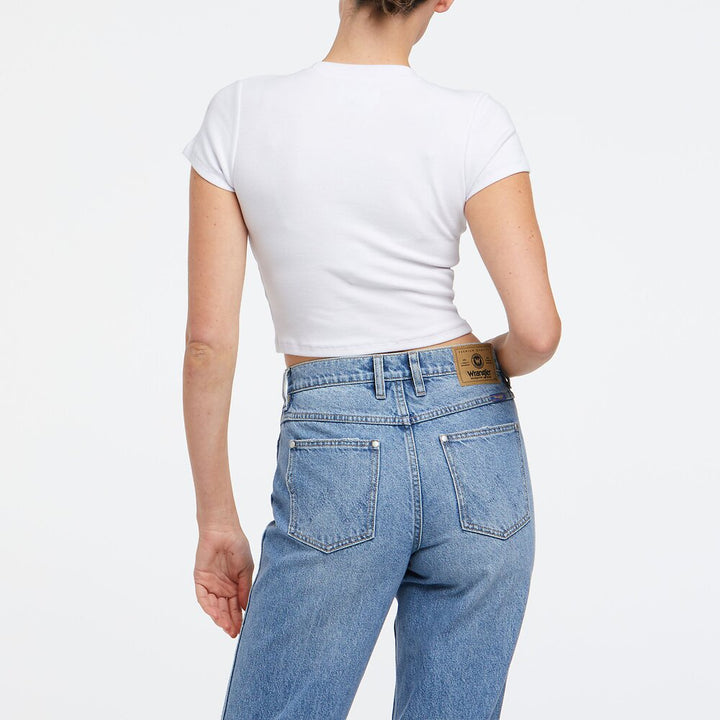 paperback writer,mens shirts, john lennon, elwood101