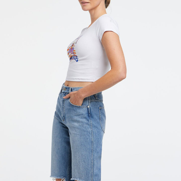 paperback writer,mens shirts, john lennon, elwood101