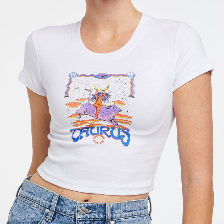 paperback writer,mens shirts, john lennon, elwood101