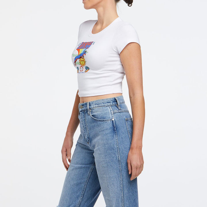 paperback writer,mens shirts, john lennon, elwood101