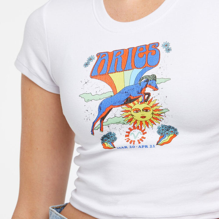 paperback writer,mens shirts, john lennon, elwood101