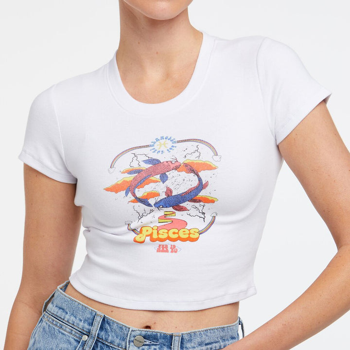 paperback writer,mens shirts, john lennon, elwood101