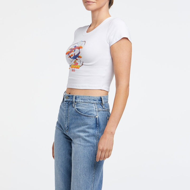 paperback writer,mens shirts, john lennon, elwood101