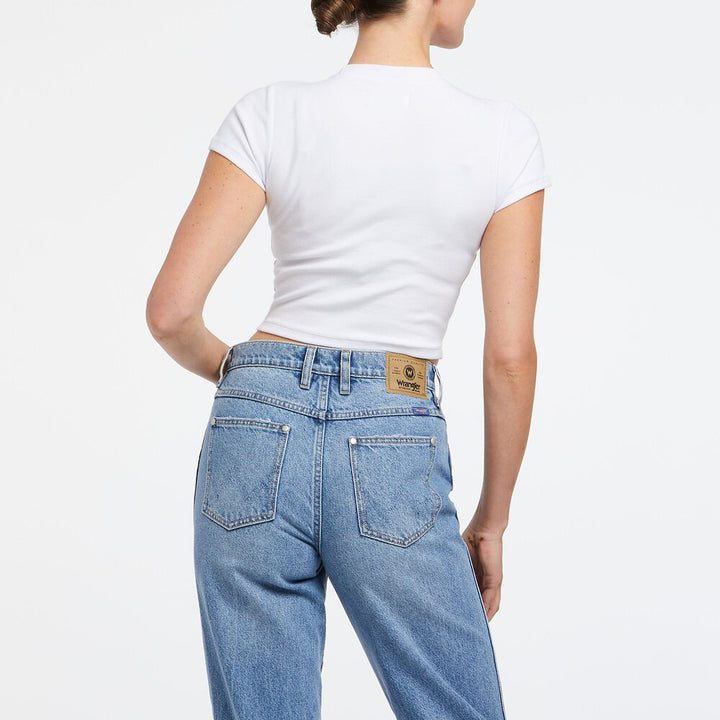 paperback writer,mens shirts, john lennon, elwood101