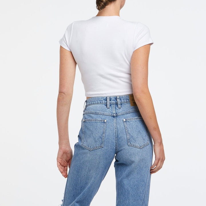 paperback writer,mens shirts, john lennon, elwood101