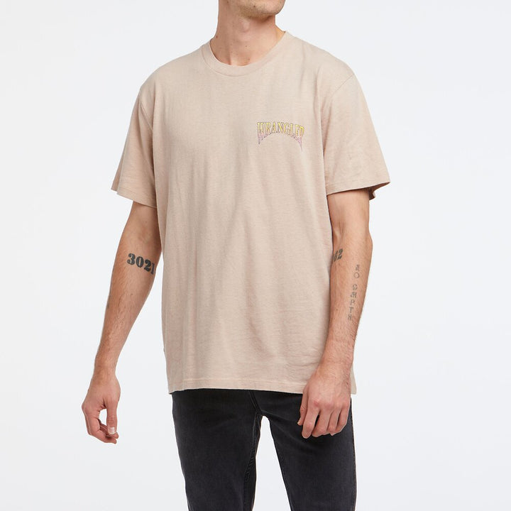 paperback writer,mens shirts, john lennon, elwood101