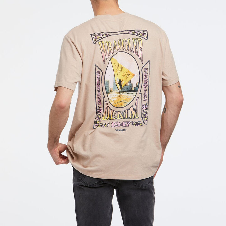 paperback writer,mens shirts, john lennon, elwood101