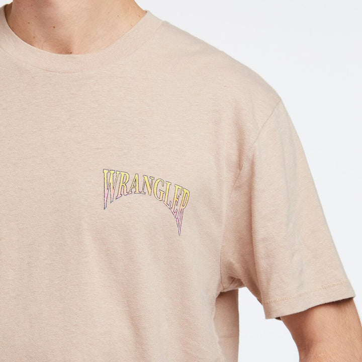 paperback writer,mens shirts, john lennon, elwood101