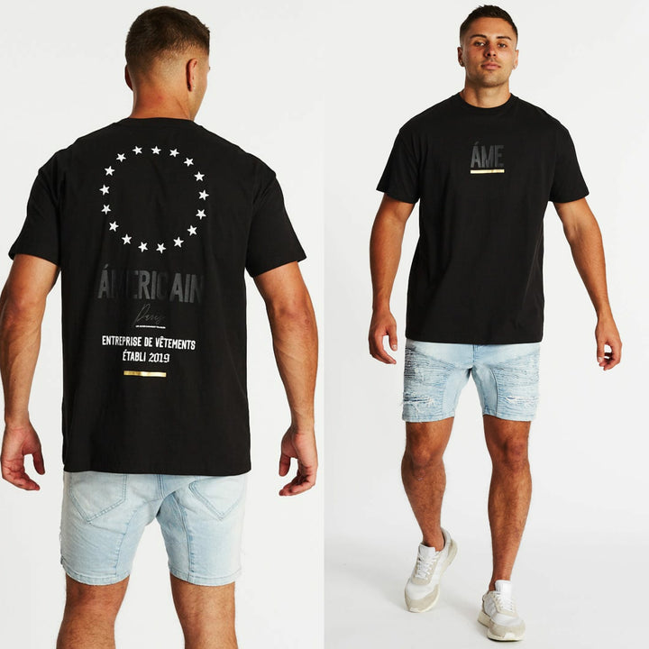 paperback writer,mens shirts, john lennon, elwood101