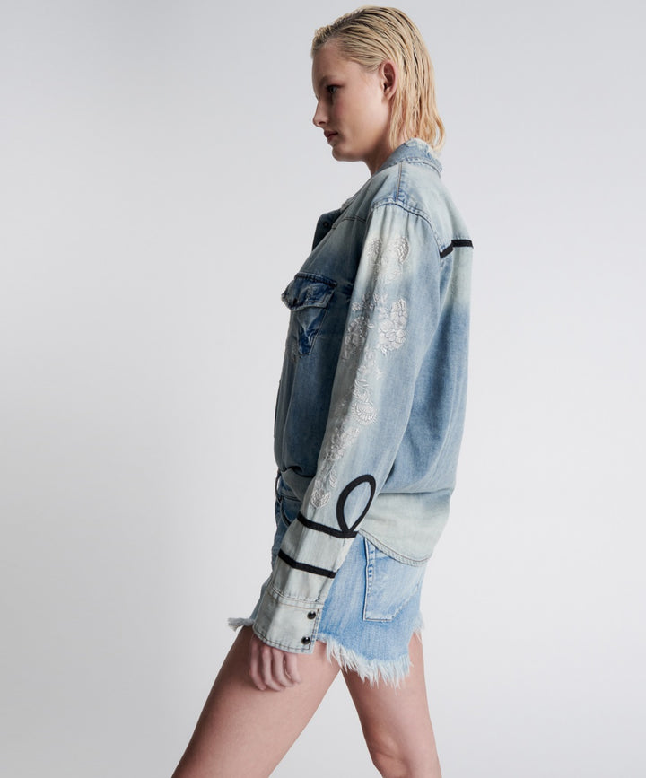 paperback writer,mens shirts, john lennon, elwood101