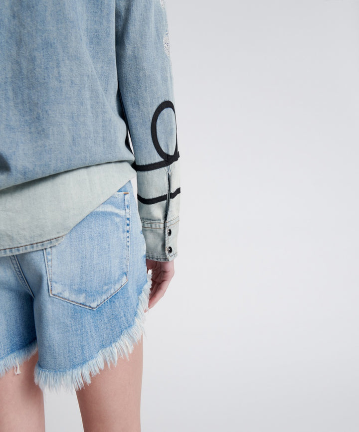 paperback writer,mens shirts, john lennon, elwood101