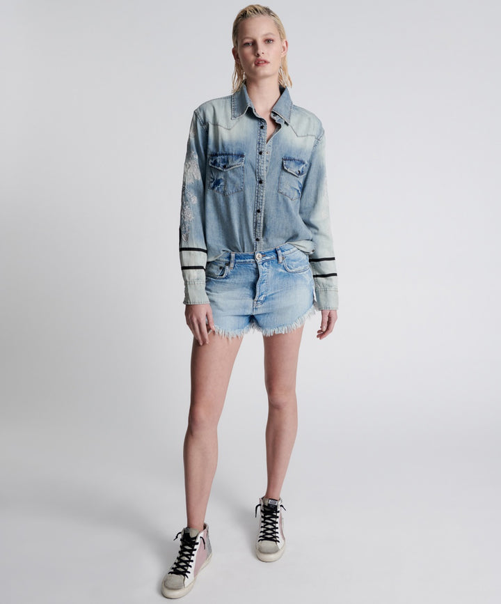 paperback writer,mens shirts, john lennon, elwood101