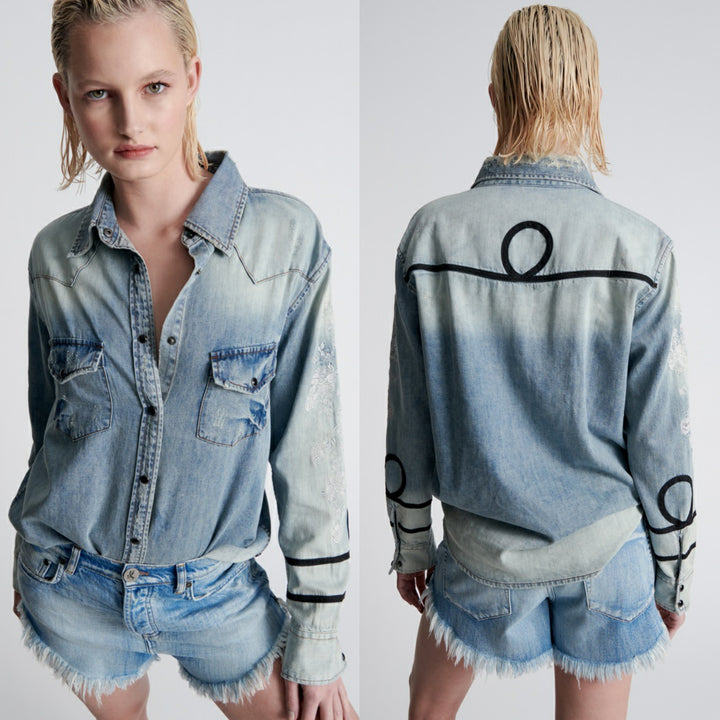 paperback writer,mens shirts, john lennon, elwood101