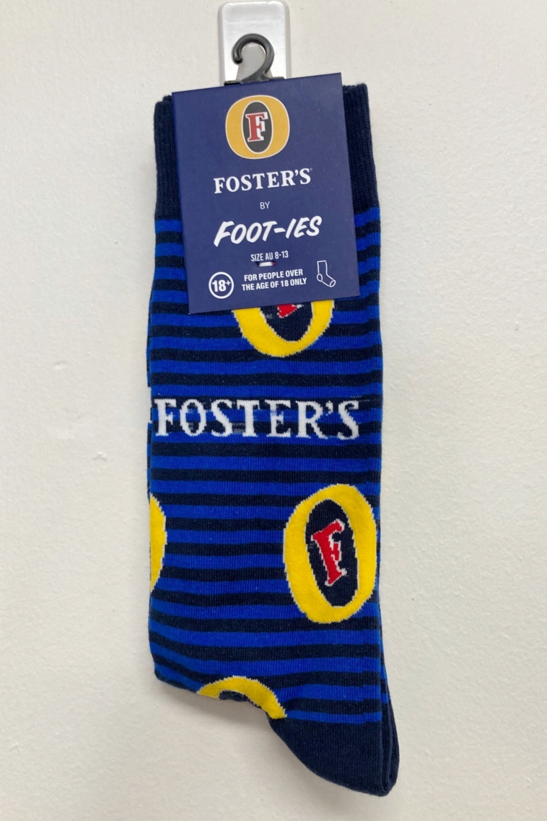 paperback writer,mens shirts, john lennon, elwood101