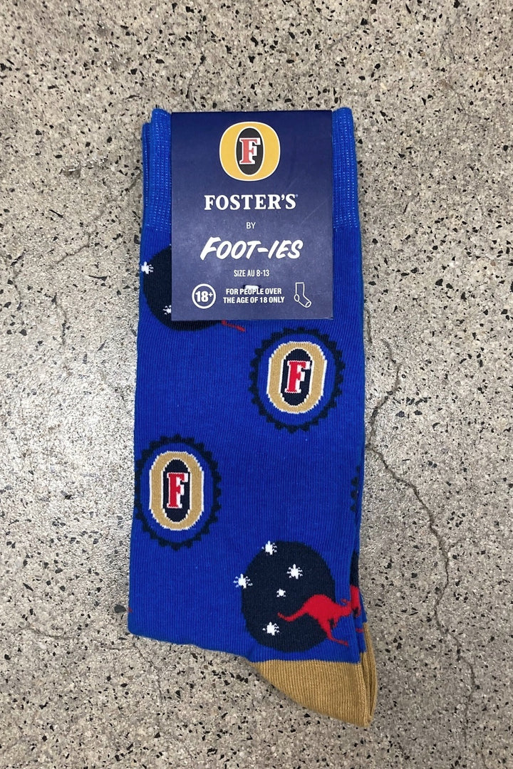 paperback writer,mens shirts, john lennon, elwood101