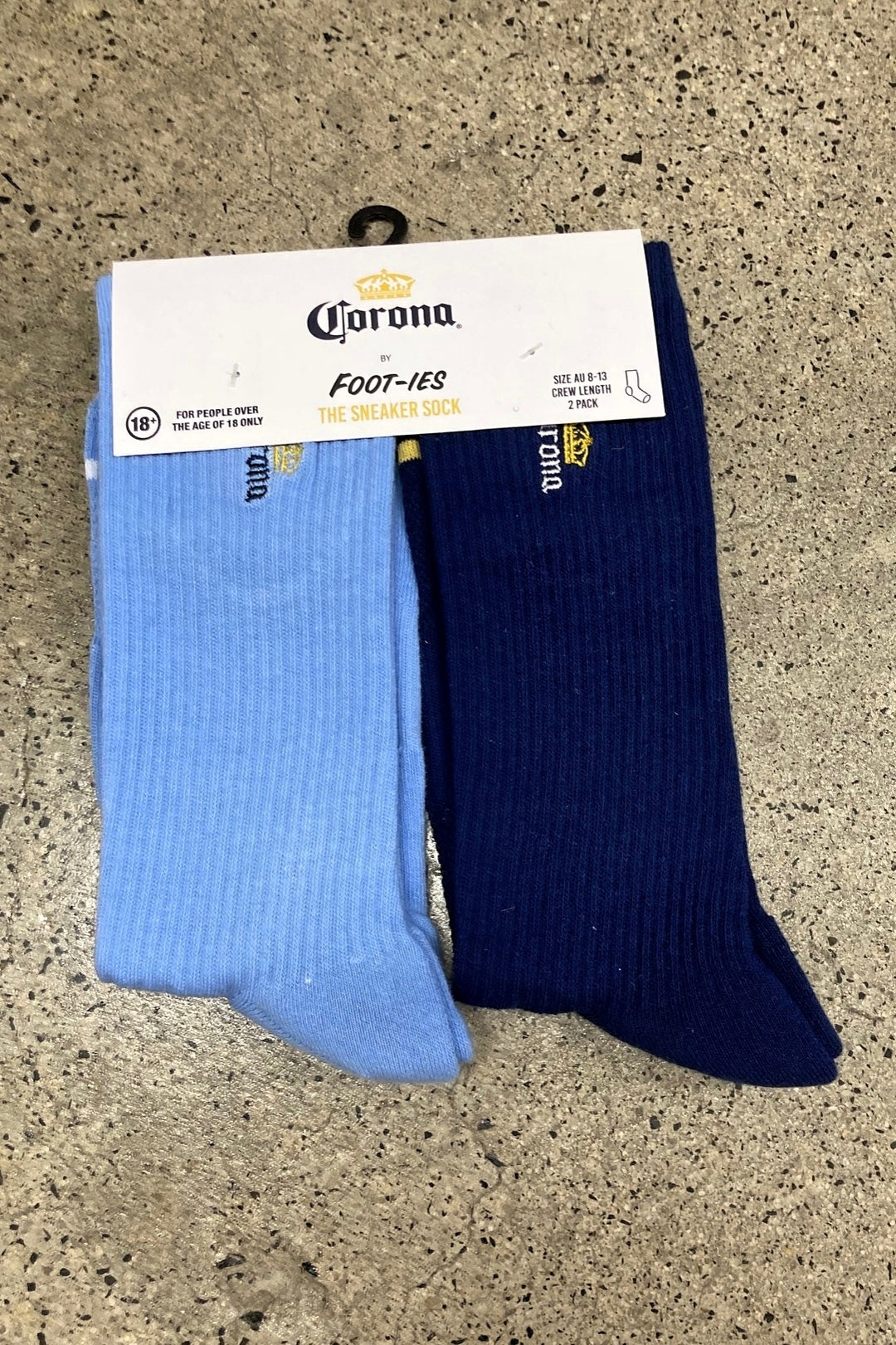 paperback writer,mens shirts, john lennon, elwood101