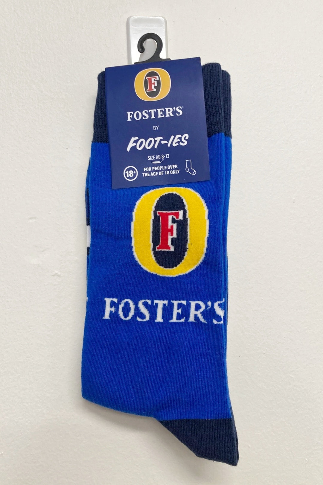 paperback writer,mens shirts, john lennon, elwood101