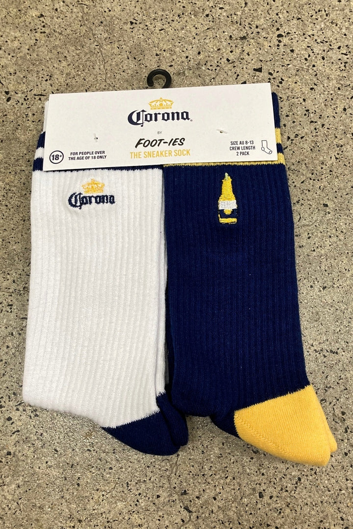 paperback writer,mens shirts, john lennon, elwood101