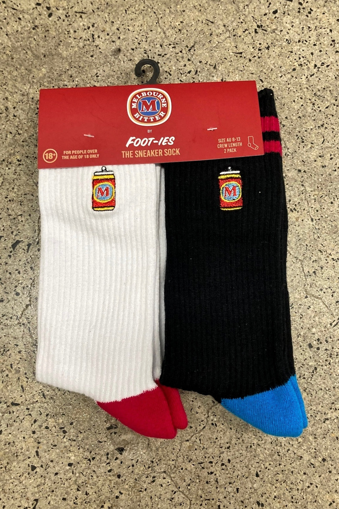 paperback writer,mens shirts, john lennon, elwood101