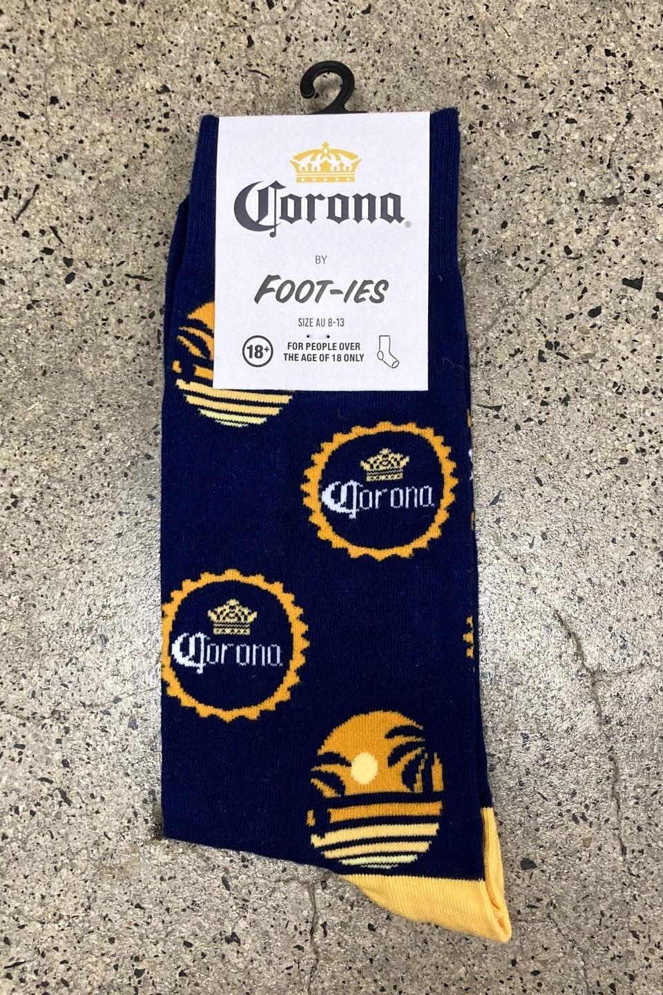 paperback writer,mens shirts, john lennon, elwood101