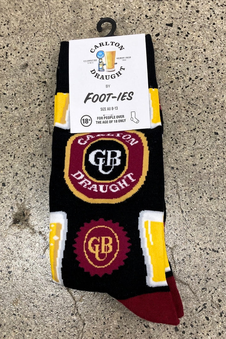 paperback writer,mens shirts, john lennon, elwood101