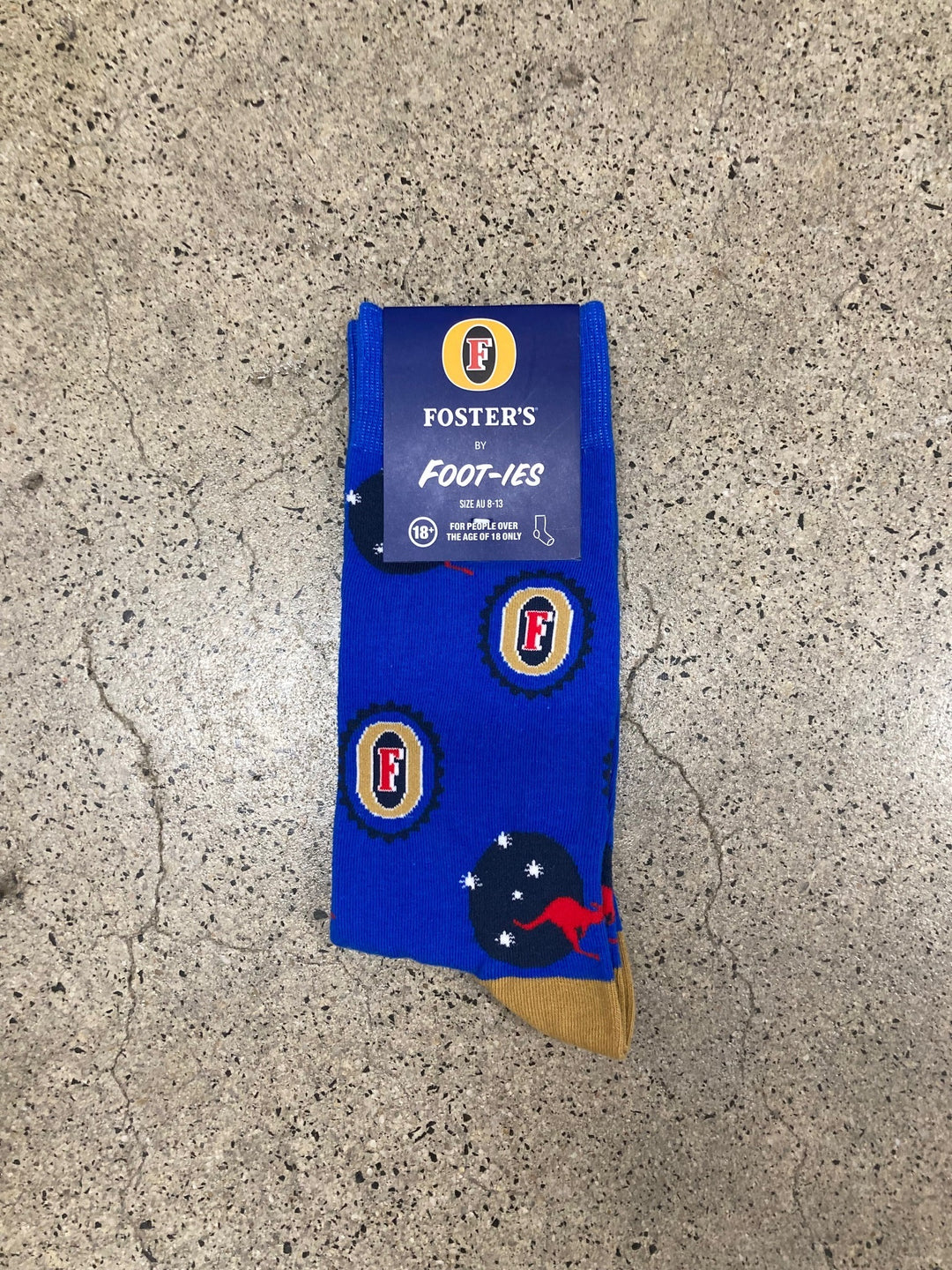 paperback writer,mens shirts, john lennon, elwood101