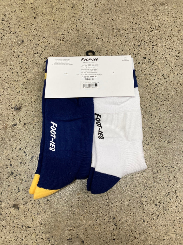 paperback writer,mens shirts, john lennon, elwood101