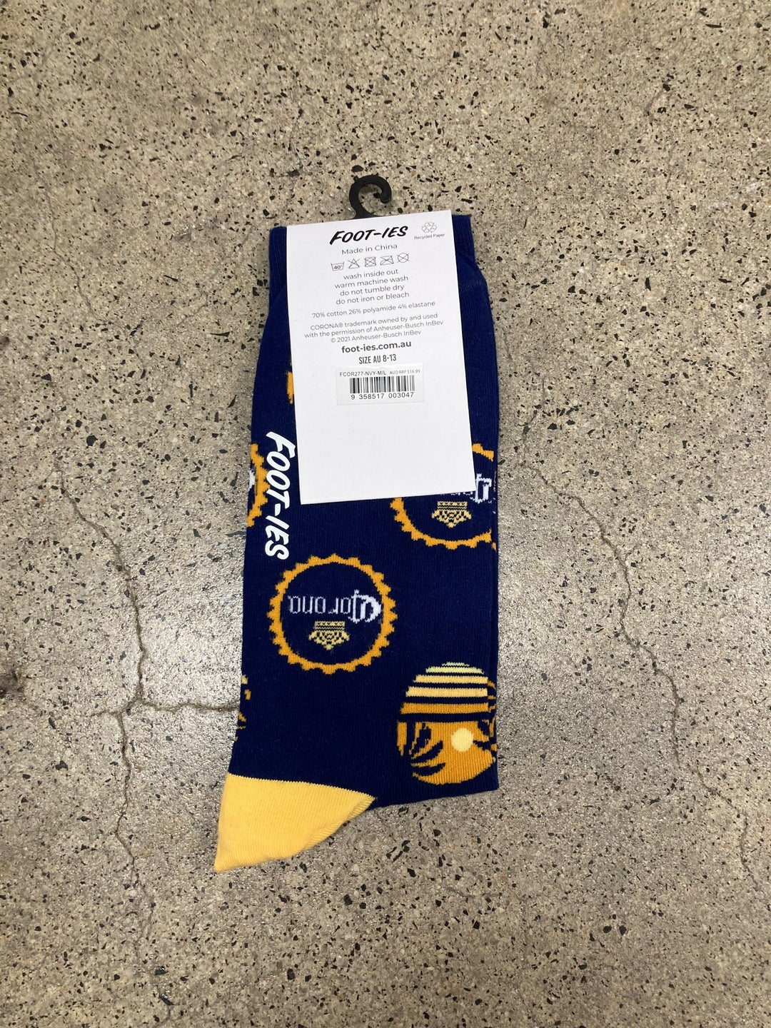 paperback writer,mens shirts, john lennon, elwood101