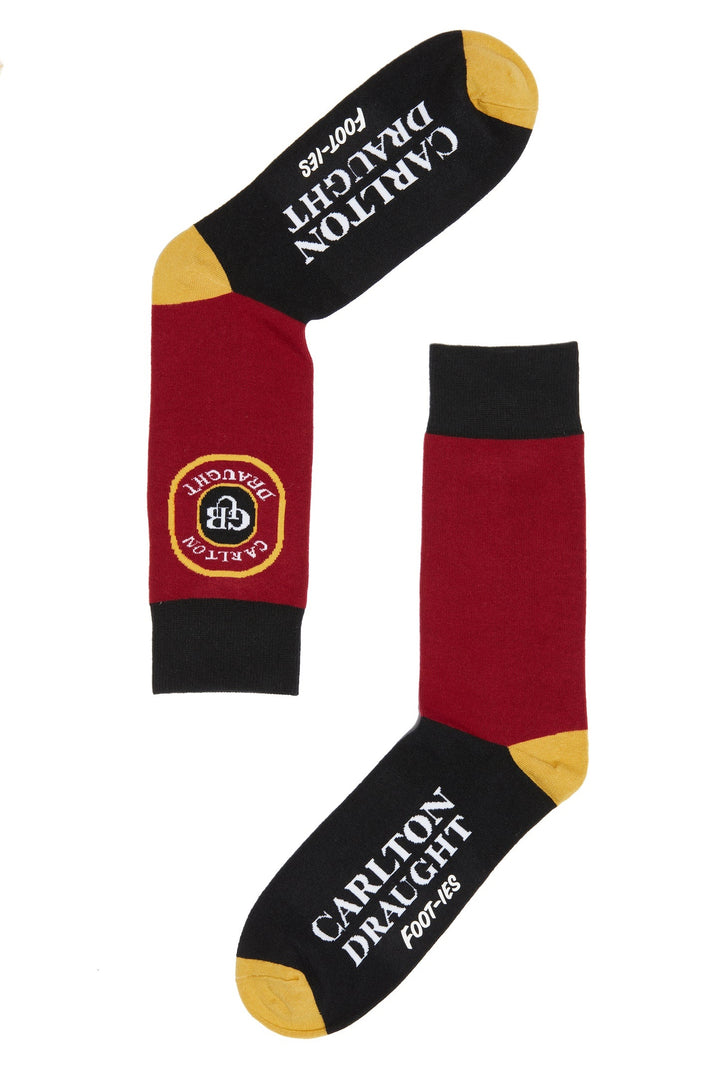 paperback writer,mens shirts, john lennon, elwood101