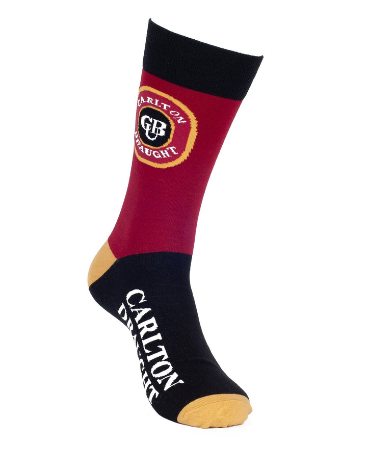 paperback writer,mens shirts, john lennon, elwood101