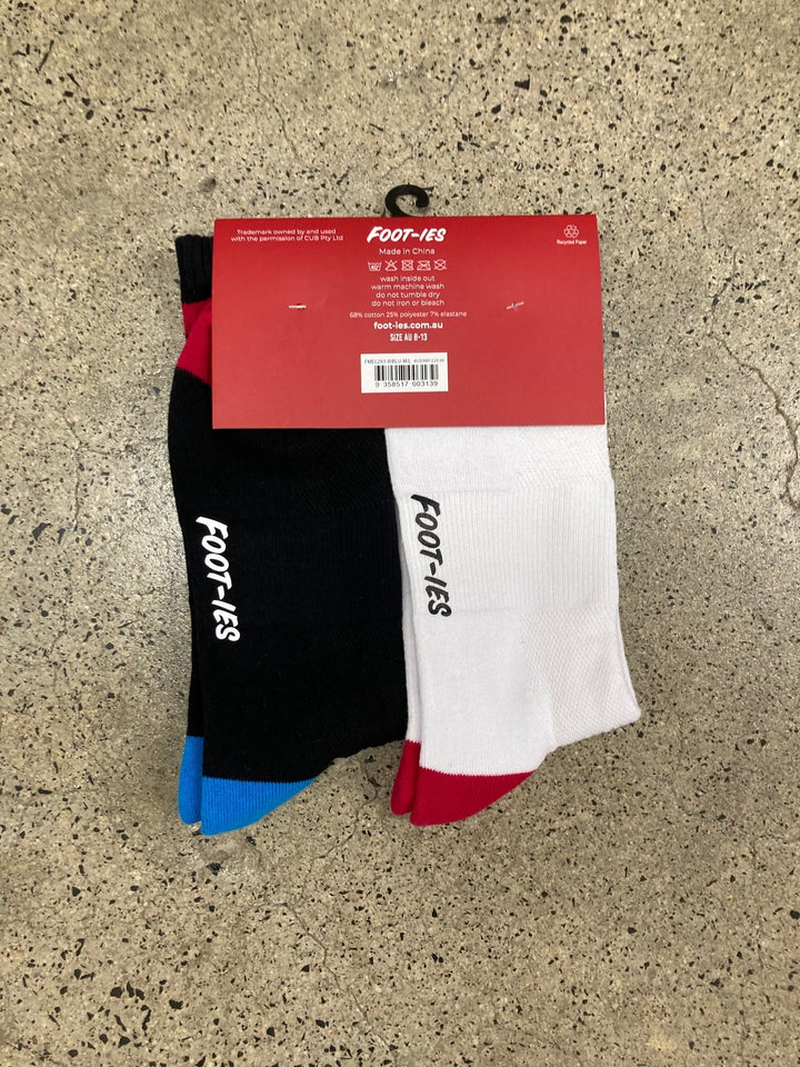 paperback writer,mens shirts, john lennon, elwood101