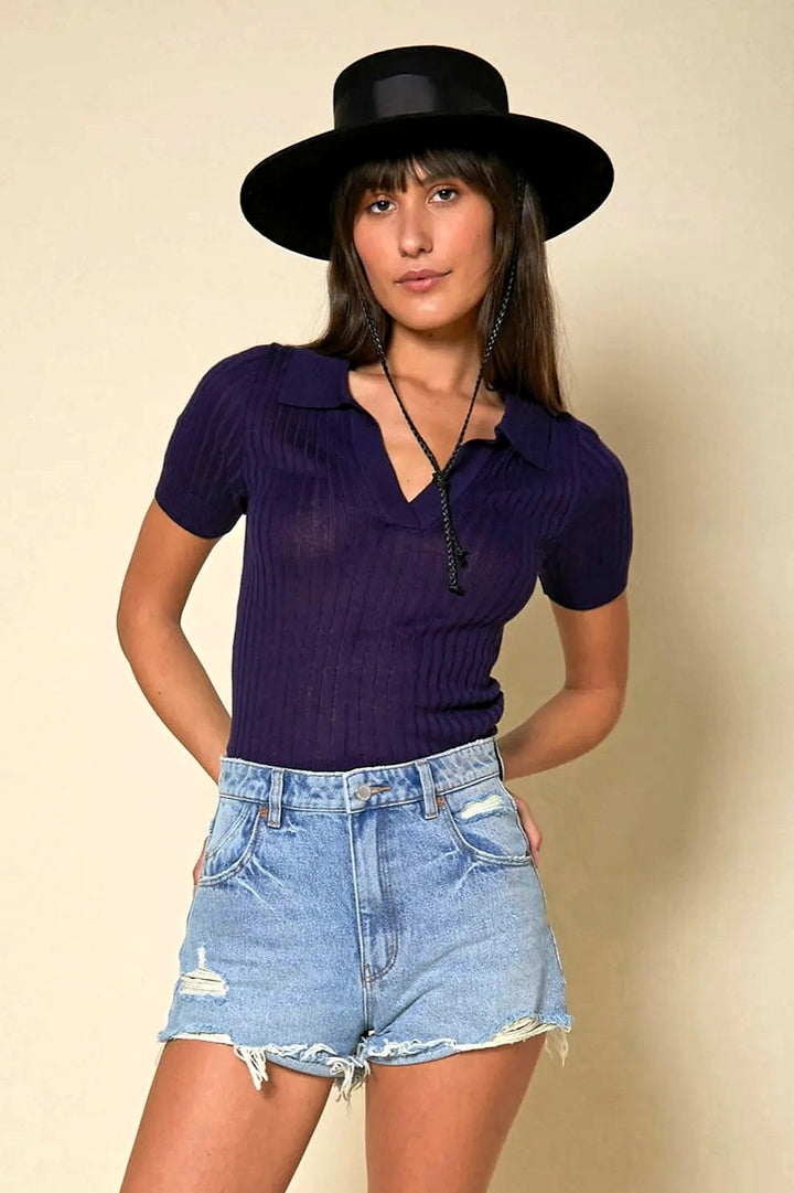 paperback writer,mens shirts, john lennon, elwood101