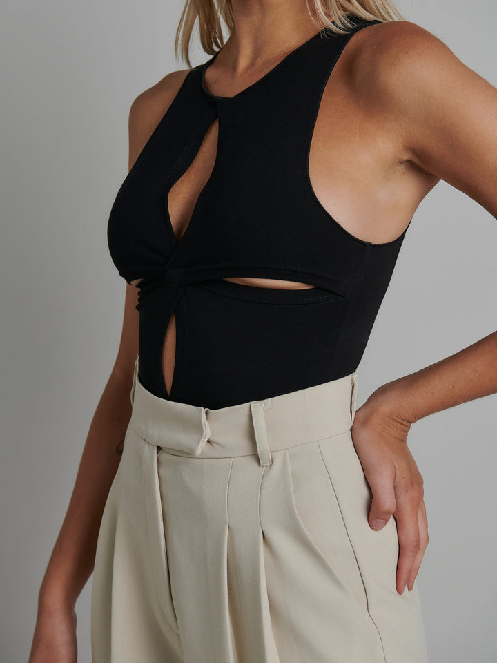 paperback writer,mens shirts, john lennon, elwood101