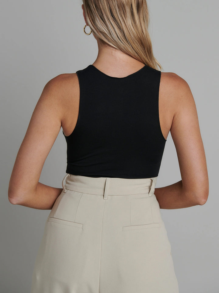 paperback writer,mens shirts, john lennon, elwood101