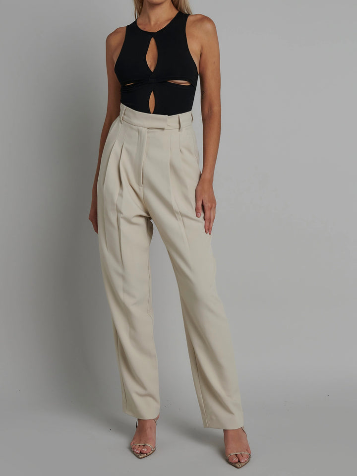 paperback writer,mens shirts, john lennon, elwood101