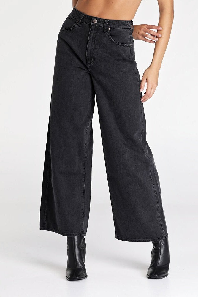 paperback writer,mens shirts, john lennon, elwood101