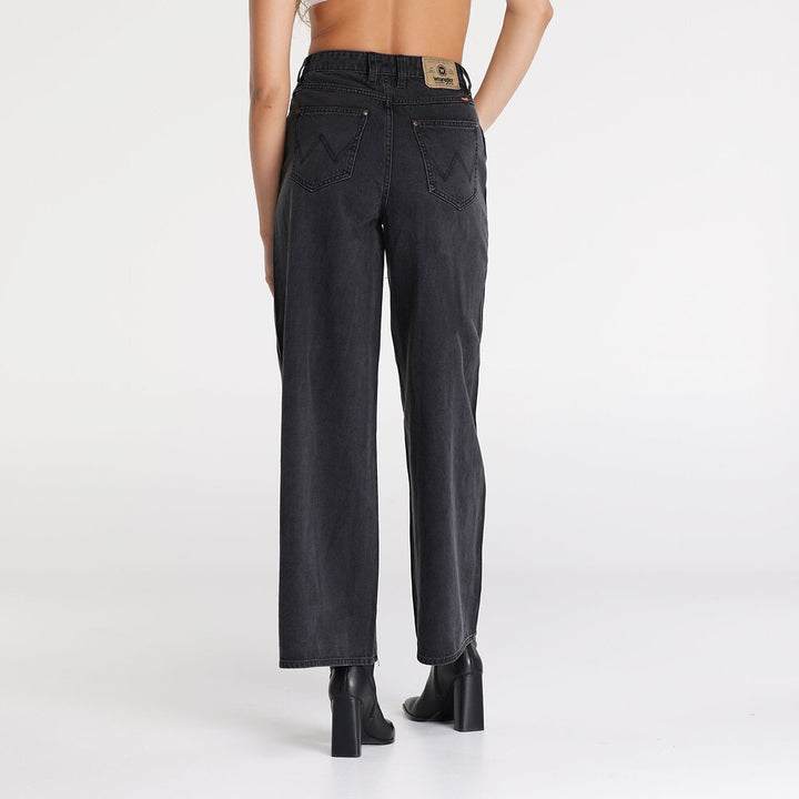 paperback writer,mens shirts, john lennon, elwood101