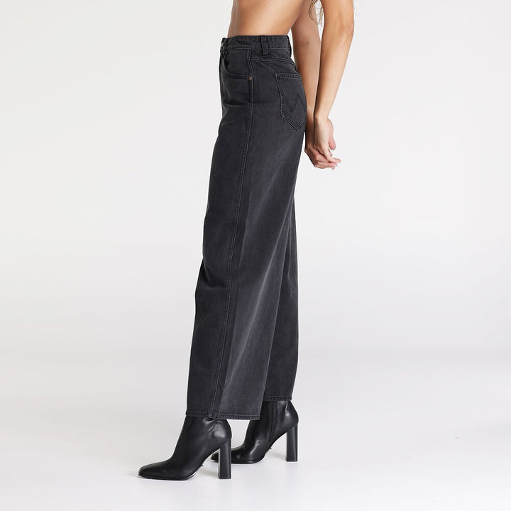 paperback writer,mens shirts, john lennon, elwood101