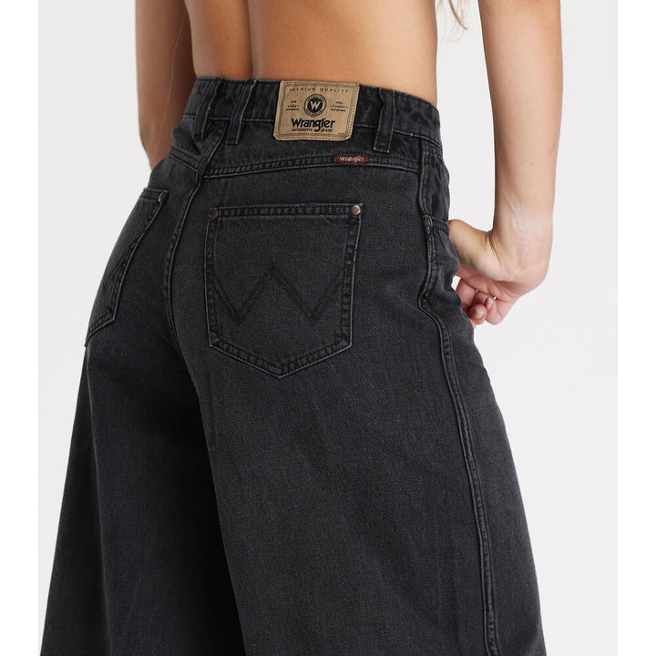 paperback writer,mens shirts, john lennon, elwood101