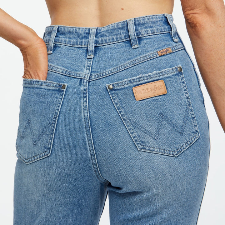 paperback writer,mens shirts, john lennon, elwood101