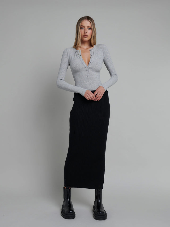 paperback writer,mens shirts, john lennon, elwood101