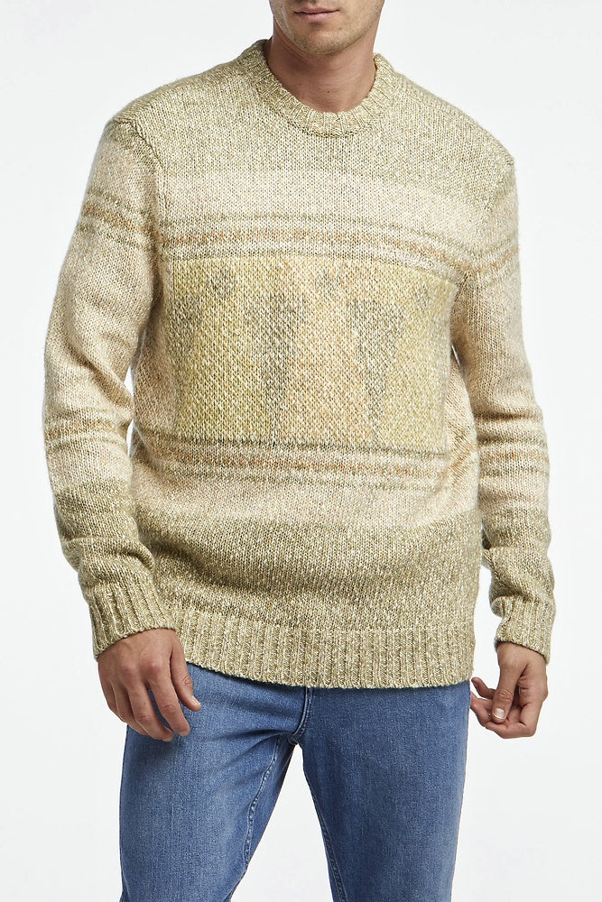 paperback writer,mens shirts, john lennon, elwood101