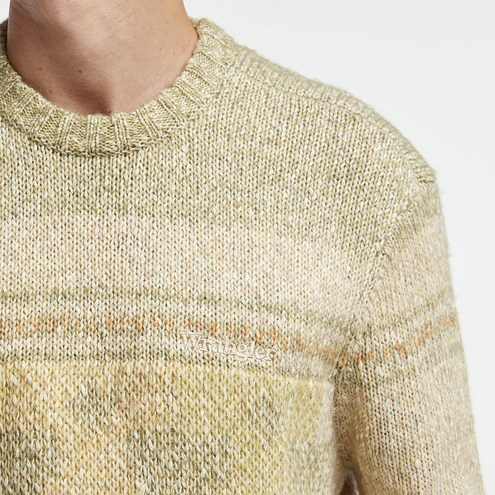 paperback writer,mens shirts, john lennon, elwood101