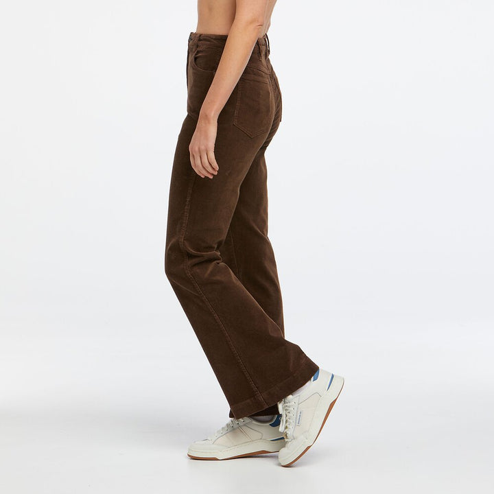 paperback writer,mens shirts, john lennon, elwood101