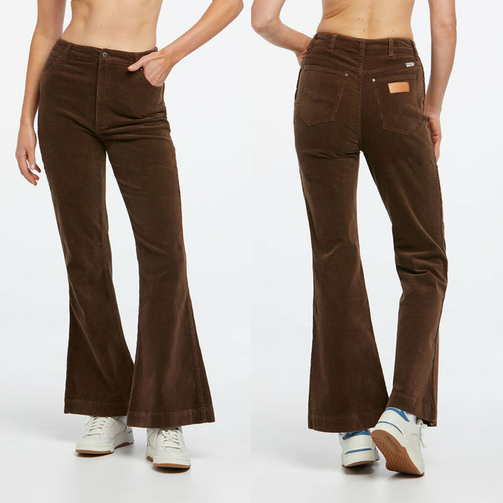 paperback writer,mens shirts, john lennon, elwood101