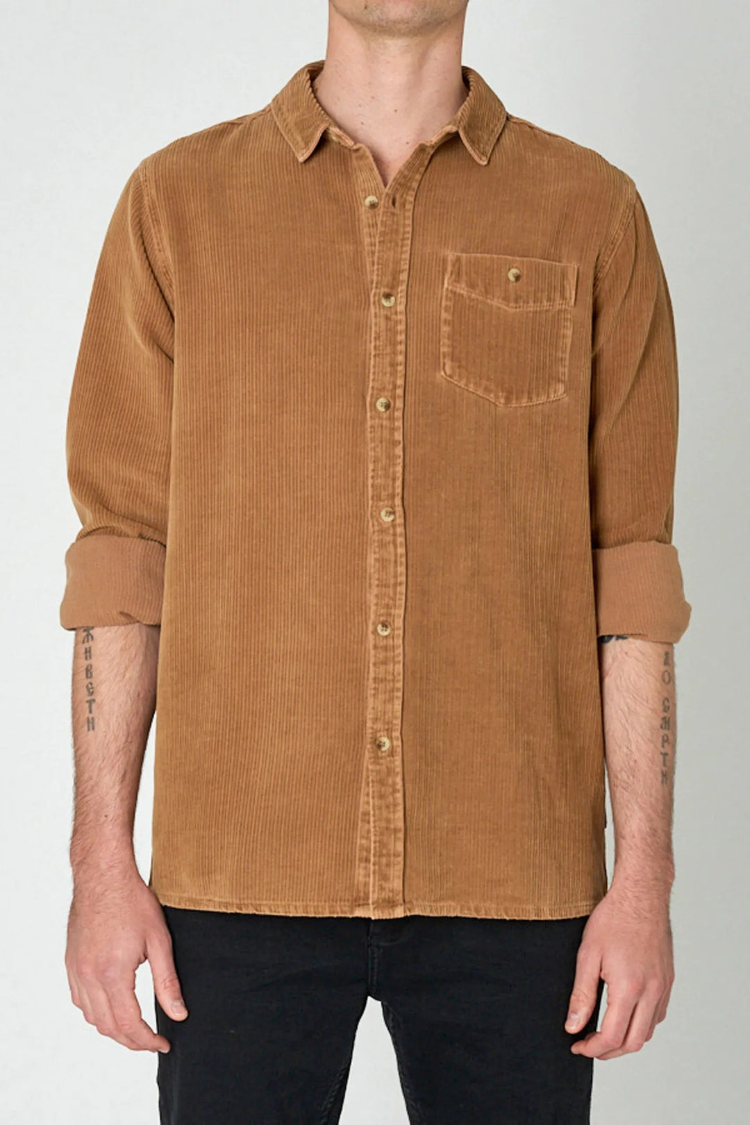 paperback writer,mens shirts, john lennon, elwood101