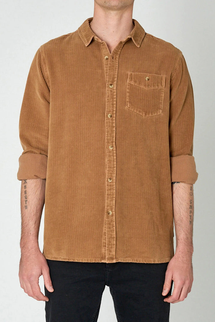 paperback writer,mens shirts, john lennon, elwood101