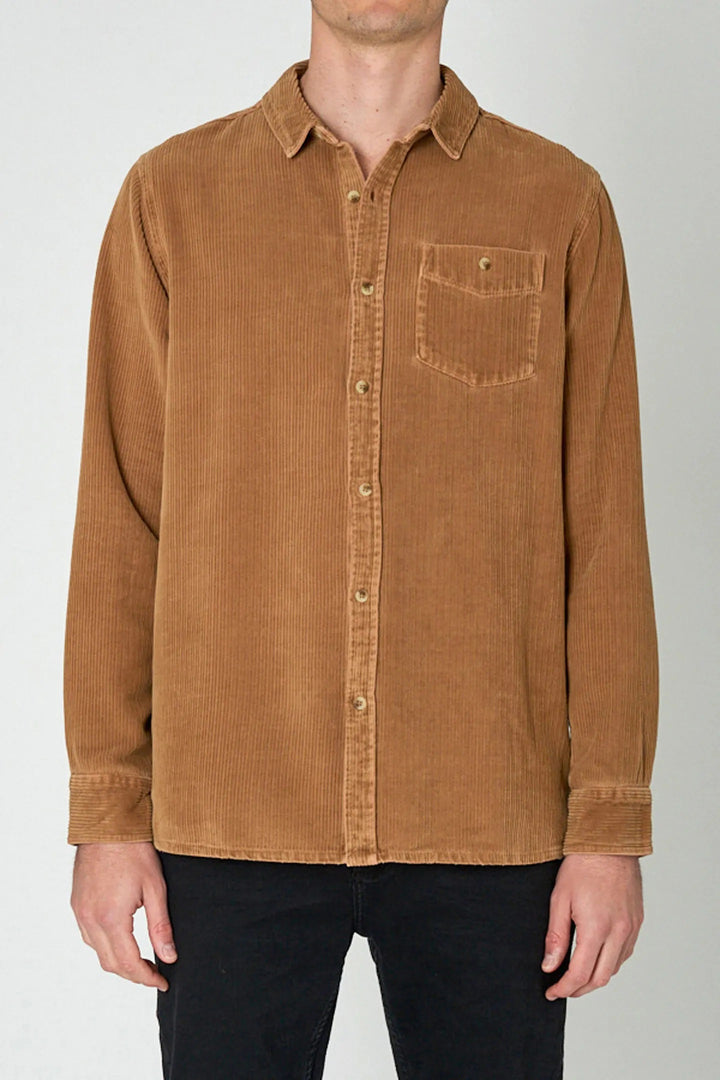 paperback writer,mens shirts, john lennon, elwood101