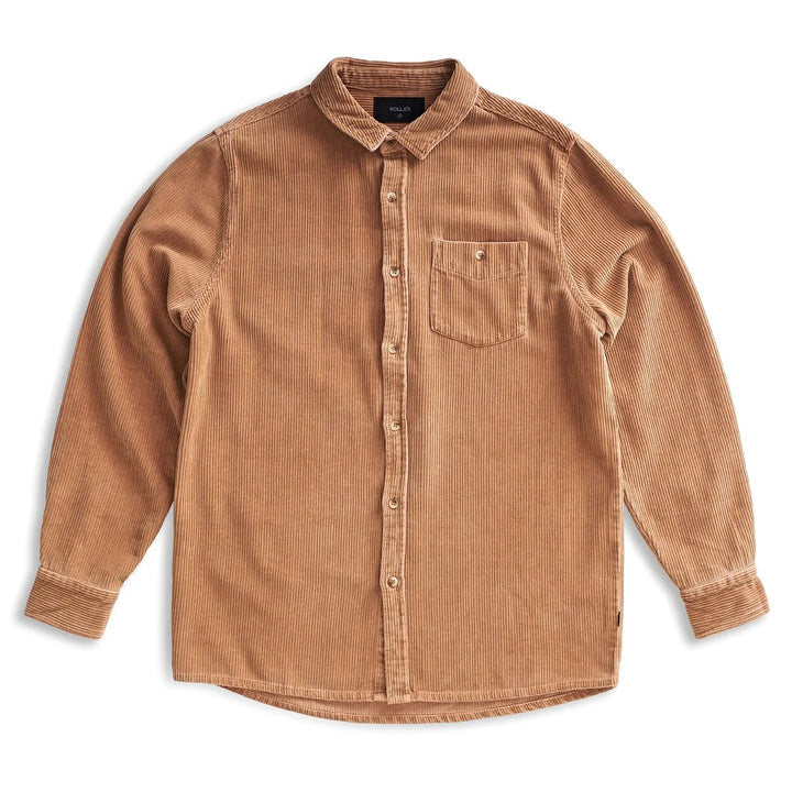 paperback writer,mens shirts, john lennon, elwood101